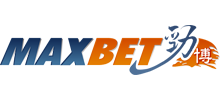 MAXBET