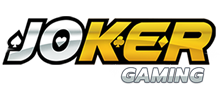 Joker Gaming